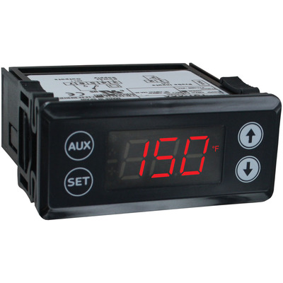 [TST-011] Dwyer digital thermostat