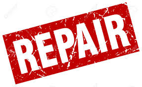 [64-2641KRM10 Repair] Tescom Repair for P/N:64-2641KRM10, Provide Serial Number