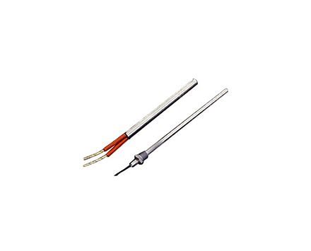[2238-3831] Watlow Firerod Heater