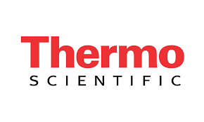 [7070FLT] Thermo Orion 8030cX Silica Analyzer Sample Prefilter