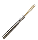 [2333-2405] .375 FIREROD HEATER
