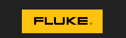 [3530862] FLUKE SENSOR SENSOR MOUNTING MAGNET