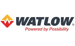 [2269-9927] Watlow Pm9B1Ec-Aaaapwp PM Plus (Copy)