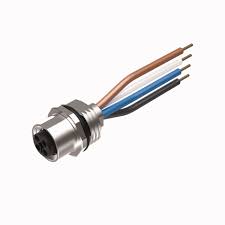 [UX01065] Turck  (FK 4.4-0.2/14.5/NPT/S613)