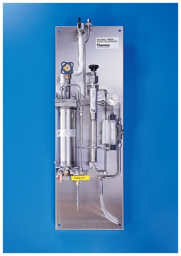 [180300] Thermo Orion 1803 Steam Sample Conditioner