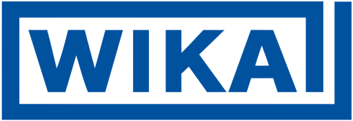 [1238086] Wika WDW 4 SFTY GLS D104.3X4 23X.54