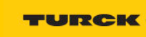 [U0883-73] Turck Actuator and Sensor Cable, Extension Cable (RKC 4.5T-1-RSC 4.5T/CS10288)