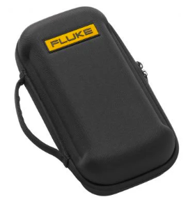 [5309001] C37XT,FLUKE C37X PROTECTIVE EVA HARD CASE