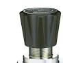 [FR-2061-2082-019] FR-2000 Series Regulator