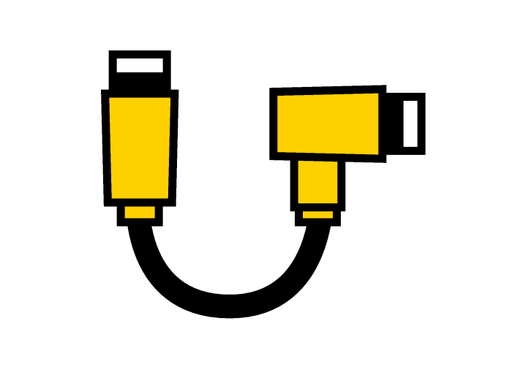 [U2151-61] Turck  (RK 4T-1.5-WS 4T)
