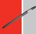 [J12A76-E36] Watlow Firerod Htr