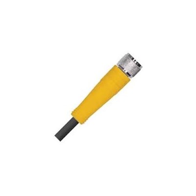 [U-82985] Turck  (RKS 4.5T-10-RSS 4.5T/S760/S771/S3090)