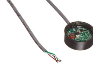 [A-711T] Output sensor package for Series SFI-100T