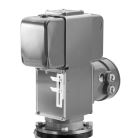 [H30A2220H420] ASCO HYDROMOTOR ACTUATOR ONLY, B20F1F26 WITH PROOF OF CLOSURE, 120/60