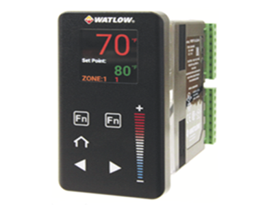 [2346-0593] PM Plus Configured
