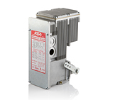 [AH2E202A4] | OBSOLETE | ASCO Hydramotor Actuator