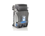 [VACON0100-3L-0072-5-X-R02] VACON® 100 X VACON0100-3L-0072-5-X-R02+HMGR
