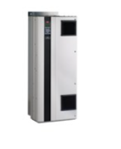 [136L9974] VLT® AQUA Drive FC-202 (N315) 315 KW / 450 HP, Three phase 380 - 480 VAC, IP54/Type 12+Main Shield, RFI Filter Safe Stop Graphical Loc. Cont. Panel Coated PCB 3C3 + Ruggedised, No Mains Option Latest release std. SW. Frame: D2H No C1 option, No D option No A Option, No B Option, FC-202N315T4E5MH2TGRXXXSXXXXAXBXCXXXXDX