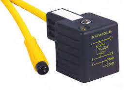 [200008414] Turck  (VIS 2-B653-10M-SB 3T)