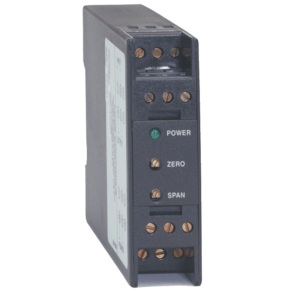 [SCL4380] Dwyer, Signal Converter/Isolator