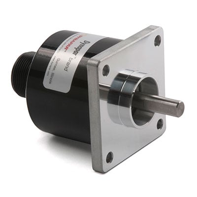 [HR62501006001] Dynapar HR25 Series Encoder