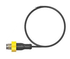 [200000077] Turck  (EKRT-A4.400-GC8K-1)