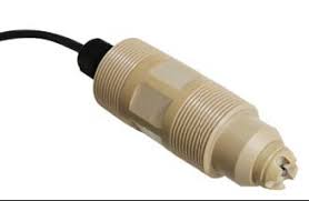 [SP31A9E30] Thermo Orion AquaSensors AnalogPlus ORP 1.0 Sensor