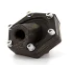 [R431003039] AVENTICS Quick-Release Exhaust Valve for In-Line or Right-Angle Piping, 3/8" NPTF, 200 PSI max