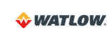 [RBN9S00E-1] Watlow Watrod Heater
