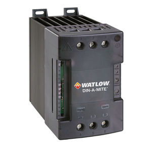 [DC31-60K2-0000] Watlow SCR Power Controller DIN-A-MITE