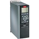 [174Z2417] VLT FC102 HVAC Drive with Bypass, S102010T4E013CMN2XXSXXZ2XGXX XXXXXXXXXXXX