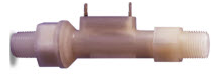 [129660] FS-150 N.O. 0.50GPM(STK3)