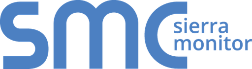 [10086969] Kit: Sensor Simulator, 2-Wire, 9010/9020