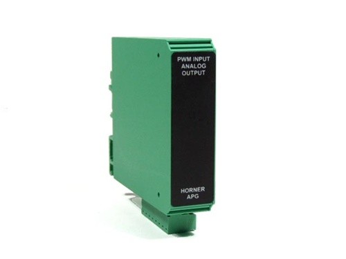 [HE-XPC] Dual PWM to 20mA Analog Converter