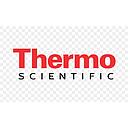 [AQT1D0] Thermo Orion AquaClear Turbidity System, AV38 Local Monitor/Controller w/ Integral Display, 2 Current Outputs, 2 Relay Outputs, 90-240VAC