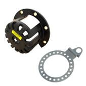 [114591-0001] Dynapar Cover Kit, 56 C-Face