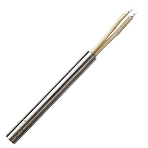 [G3J65-11772] Watlow, 3/8" Dia.3.5" Length, 240V 250watt, Firerod Cartridge Heater