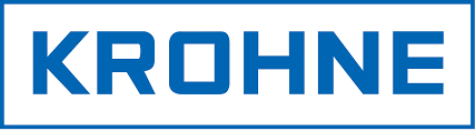 [XNE2031000] KROHNE Acoustic Coupling Set: 10x Contact Grease + 10x Solid Contact Pads