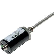[200012046] Turck LTX52E-ER10-LI0X3-H1151