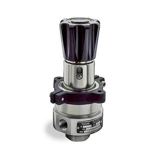 [26-1662-28-413] Tescom Pressure Regulator
