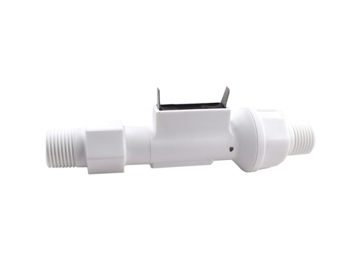 [129665] FS-150 SERIES FLOW SWITCH