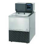 [38174740] Wika, Calibration Heating and Cooling Bath, CTB9500,  Operating range: -45 °C ... 200 °C Stability: 0.02 K Bath Opening: 280 mm x 280 mm Bath depth: 200 mm, 230VAC