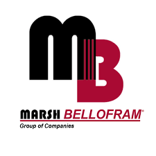 [970-045-000] Bellofram S12E Single Acting Diaphragm Cylinder Kit, Size 12, E Stroke