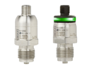 [76205752] Wika, A-1200, Pressure Switch, One Switch PNP, I/O Link, -14.5 to 50psig