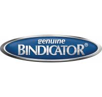 [VRFII-RG-F8] Bindicator Replacement Remote Probe for VRFII-RG-F8