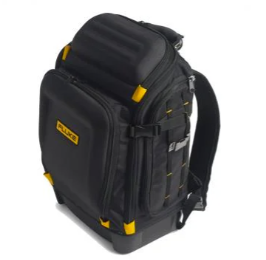[4983088] FLUKEPACK30,PROFESSIONAL TOOL BACKPACK