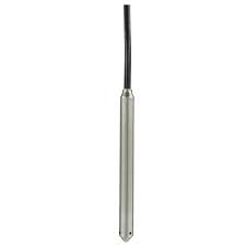 [MBLT-2SB-IVPF-200-220] MBLT SERIES SUBMERSIBLE LEVEL TRANSMITTER, 0-200'H2O, 220' CABLE, 4-20mA OUTPUT