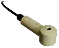 [SC31A110] Thermo Orion AnalogPlus Resistivity Sensor Assembly