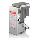 [AH2E112S4] | OBSOLETE | ASCO Hyramotor Actuator