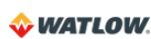 [T20-5-510] Watlow/Gordon Type Tx 20 Gauge Solid, Wr 510 PVC/Tw-Shld/PVC